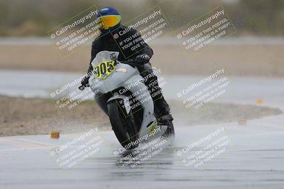 media/Mar-15-2024-Apex Assassins-CVMA (Fri) [[54f5cf1734]]/Racer 4 -Trackday 1/Session 2/